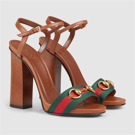 gucci sandalds|gucci sandals female.